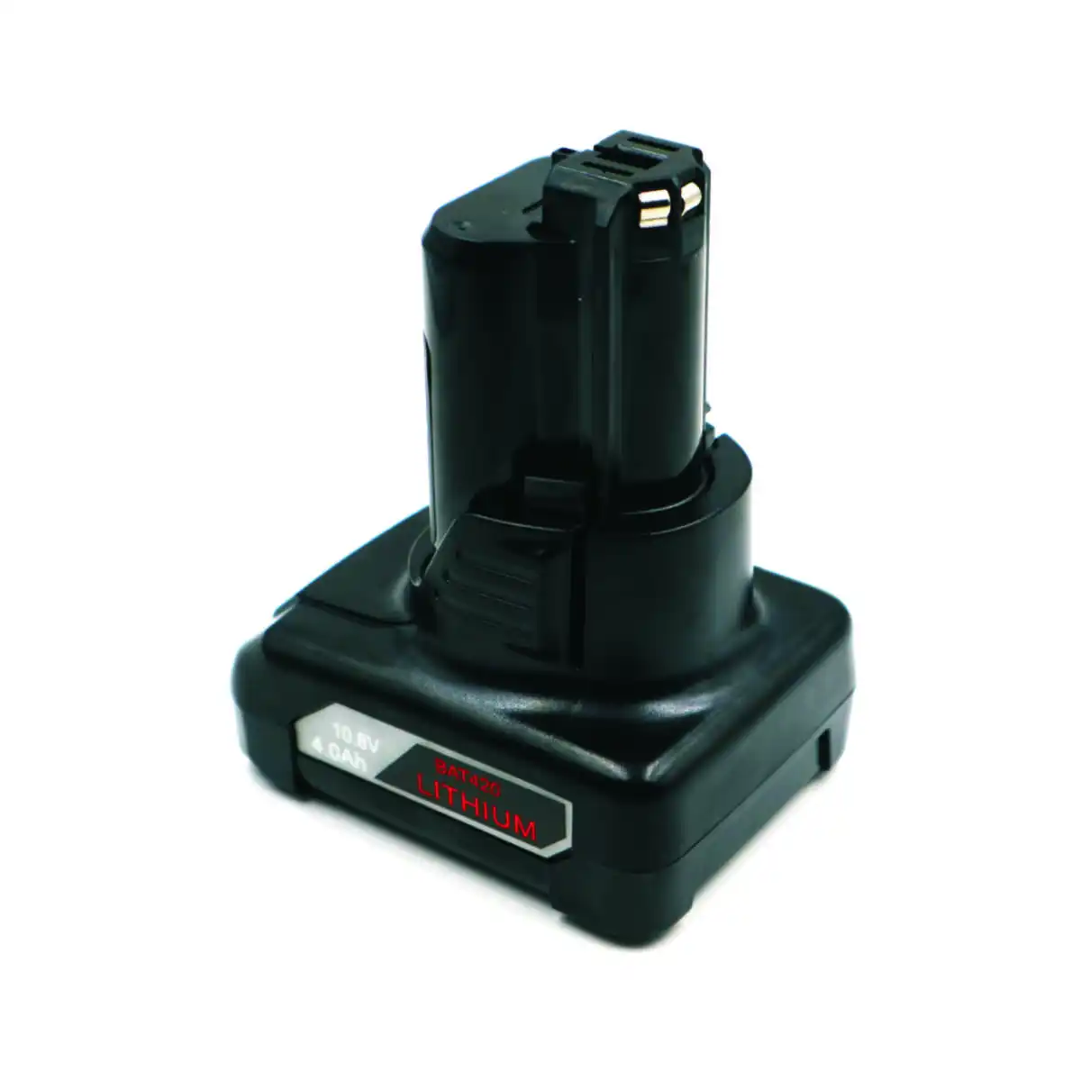 6.0Ah 18650 Батарея пакет BOS12D 12V литиевая Замена для BOSCH BAT412 PS40 2 D 70745 2607336014|Комплекты