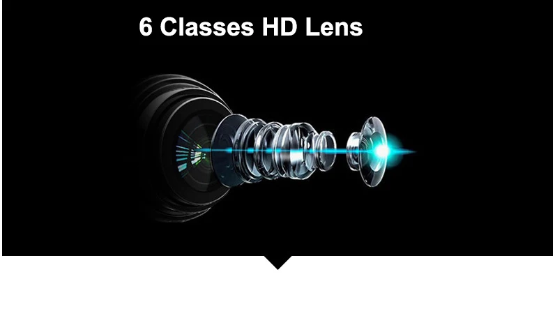 YI Smart Dash камера международная версия ночного видения HD 1080P 2," 140 градусов безопасное напоминание приборная панель H18