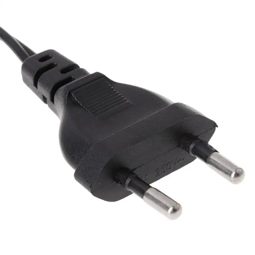 

Ultra Low Noise Aquarium Air Compressor Fish Tank Mini Oxygen Pump for EU/US Plug Aquarium Accessories Oxygen Pump