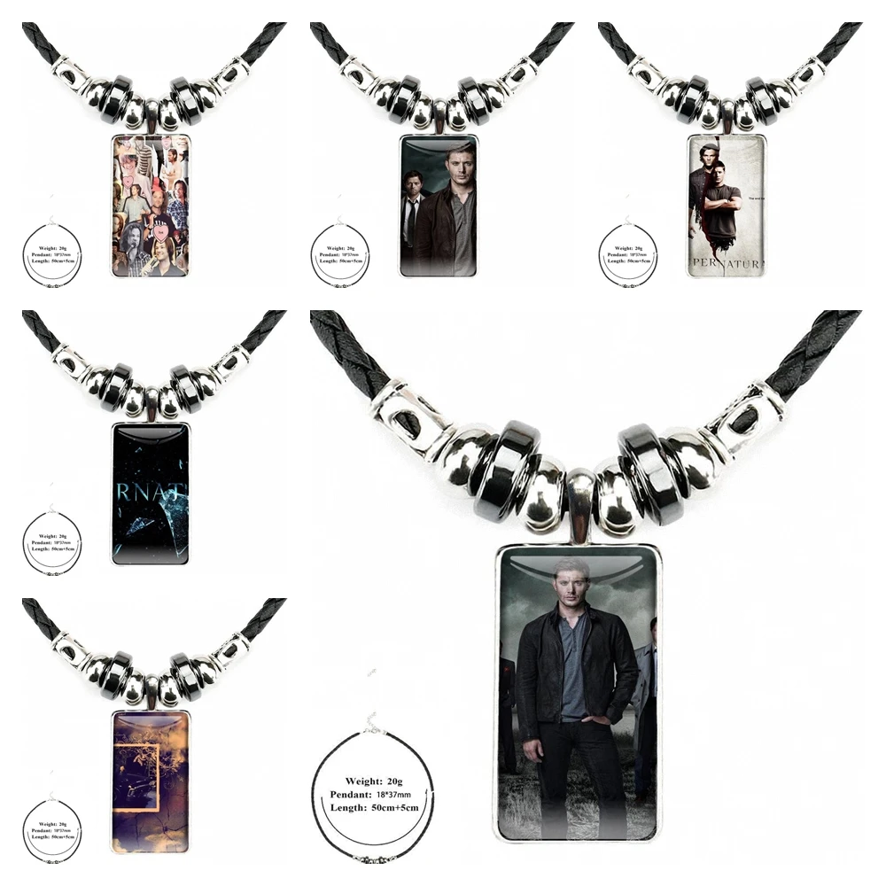 Сверхъестественный подарок для мужчин и женщин регулируемая цена Винтажные