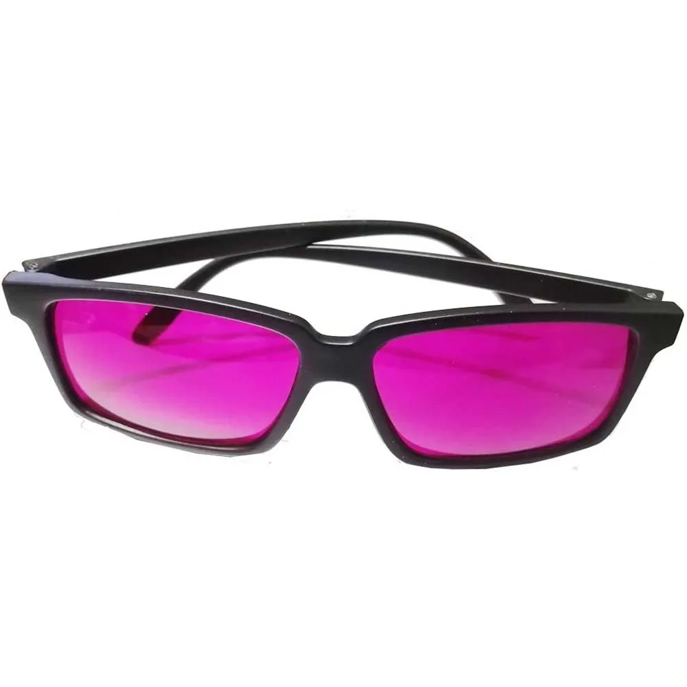 Женские фиолетовые очки. Фиолетовые очки. Очки с сиреневыми линзами. Солнцезащитные очки с фиолетовыми линзами. Очки с фиолетовыми стеклами.