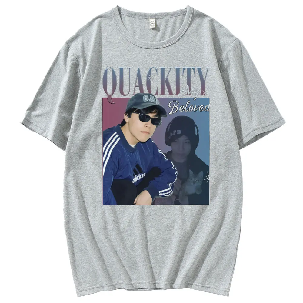 

Japan Comics Feitan T-Shirt Fashion Pattern Hunter X Hunter Togashi Yoshihiro Short Sleeve Men Women Basic Crewneck Tshirt