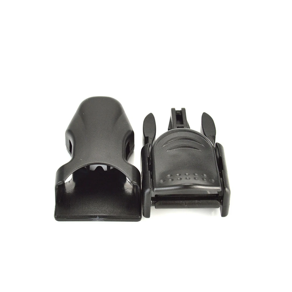 Нож для подводной охоты Регулируемая Замена подводного плавания плавник пряжки