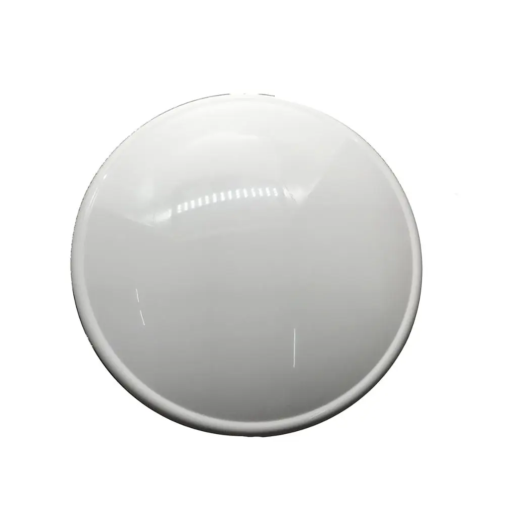 GPS antenna Trimble GA810 99810-30-INT GNSS rover measurement GPS L1 L2 GLONASS BDs Galileo For RTK receiver BD970 BD992 ZED-F9P