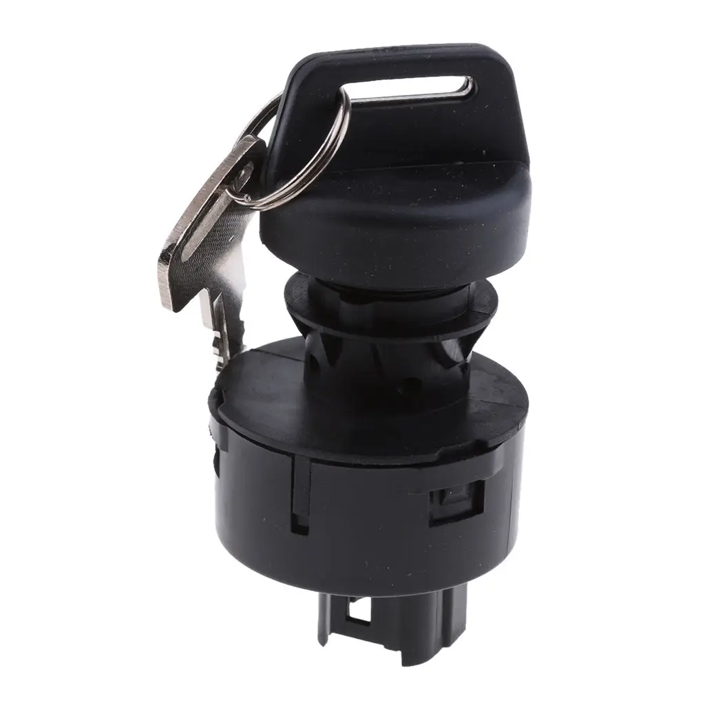 

Переключатель ключа зажигания для Arctic Cat 0430-090 / 400 500 550 650 700 08-16