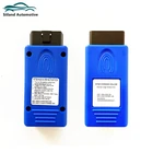 COMAND ONLINE NTG5 AUX IN  VIM ACTIVATO инструмент автоматической активации для CGLCSV класса W205 X253 W222 W447 для Mercedes