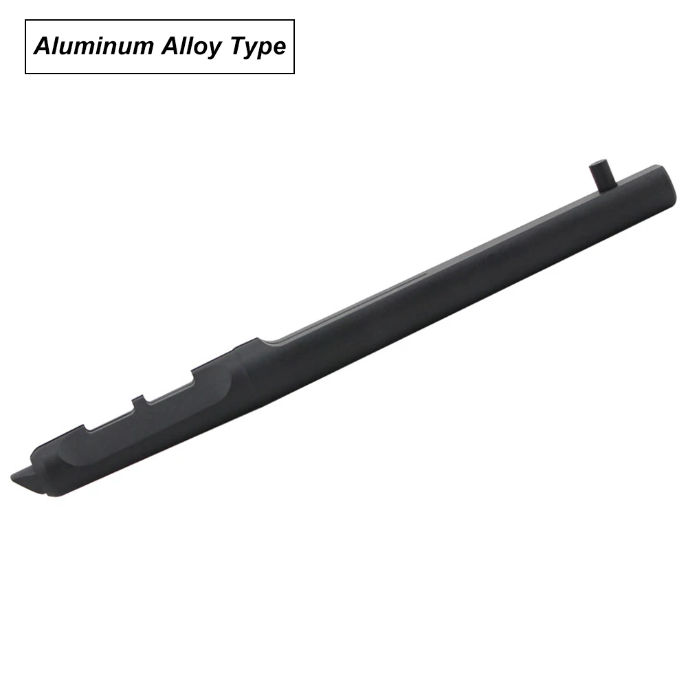 Полный набор для татуировок ручка микроблейдинга ручной инструмент аксессуаров