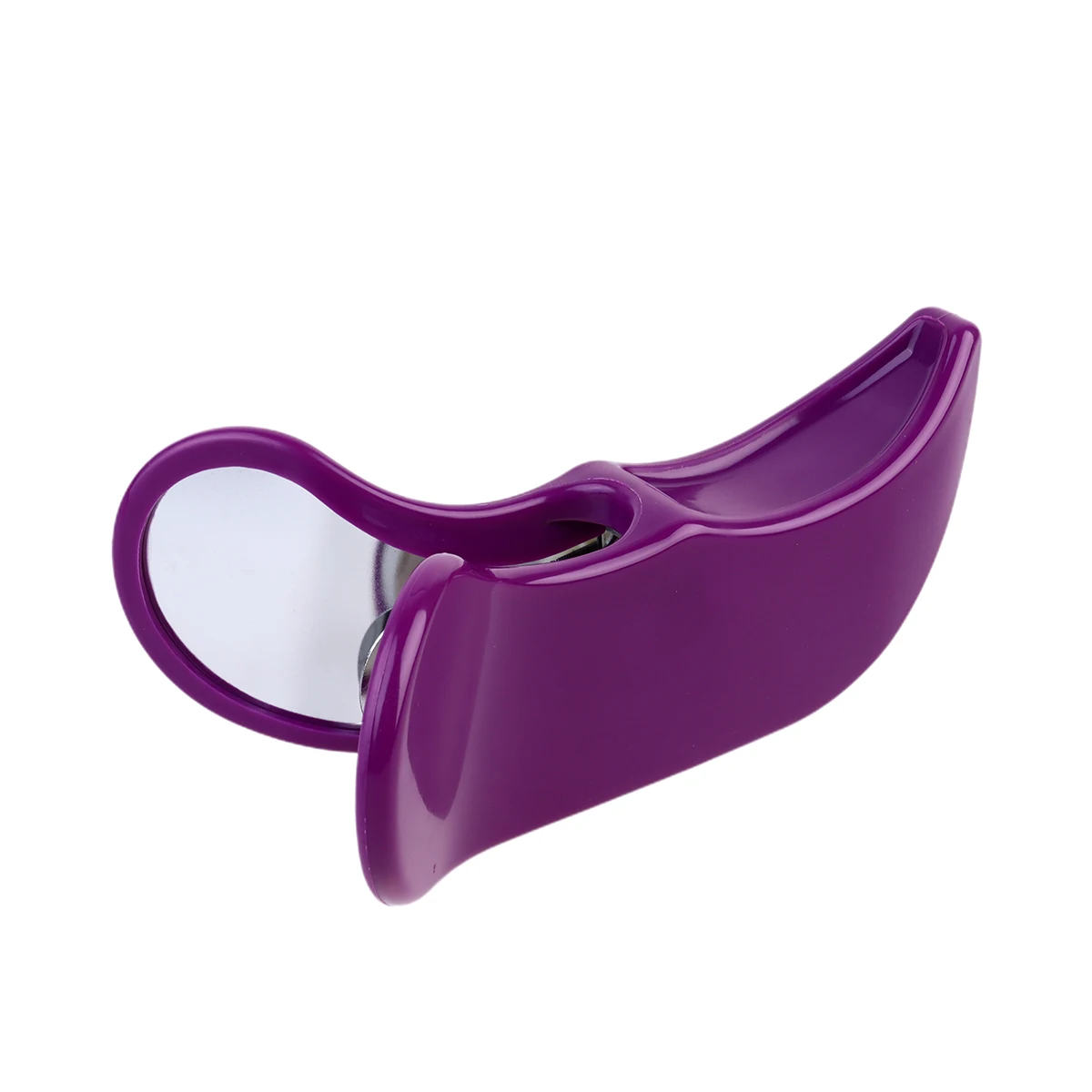 1 шт. персиковый тренажер для бедер инструмент подтяжки ягодиц корректор таза