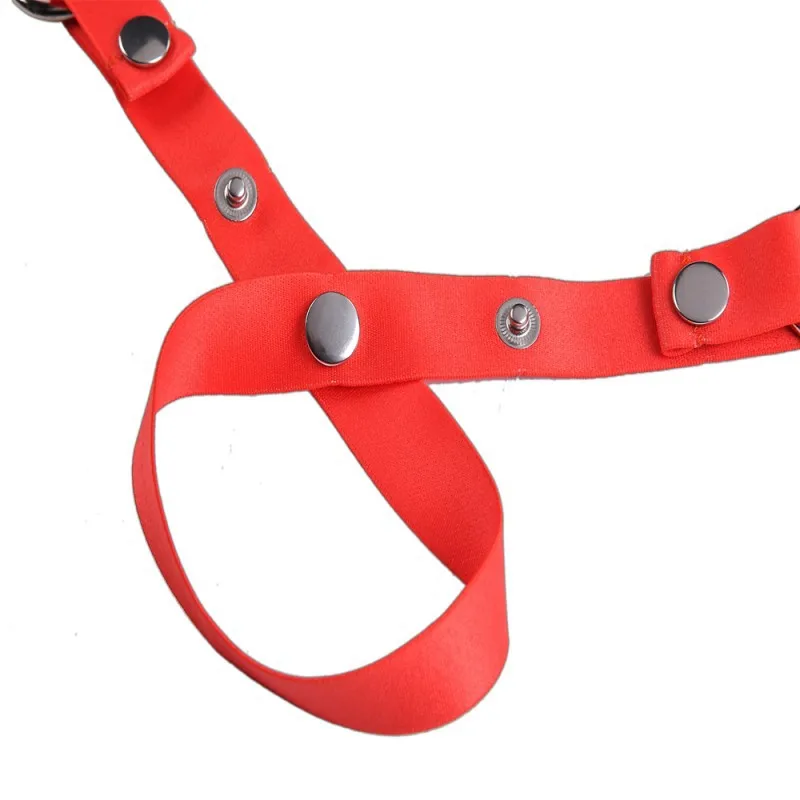 Сексуальные мужские стринги микро-брифы с карманом Т-образное нижнее белье