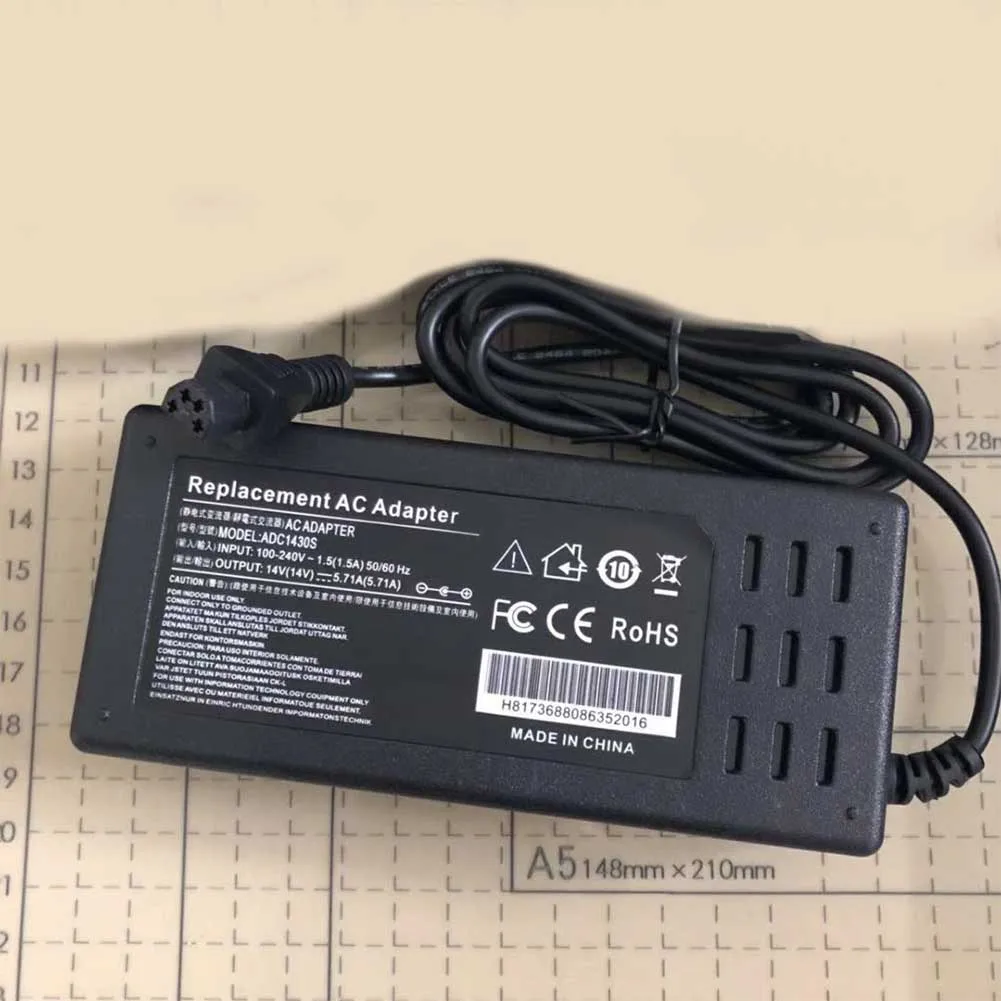

ADC-1430S Sumitomo T-81C 600C 400S +