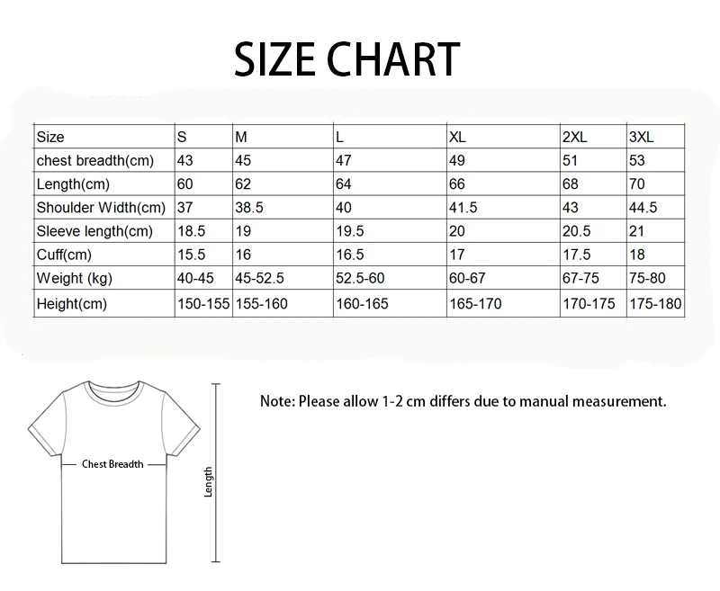 

Pew Pew Madafakas Printed T Shirt Women Harajuku White Summer Tshirt Graphic Cartoon Funny Tees Shirt Female T-shirt Woman Tops