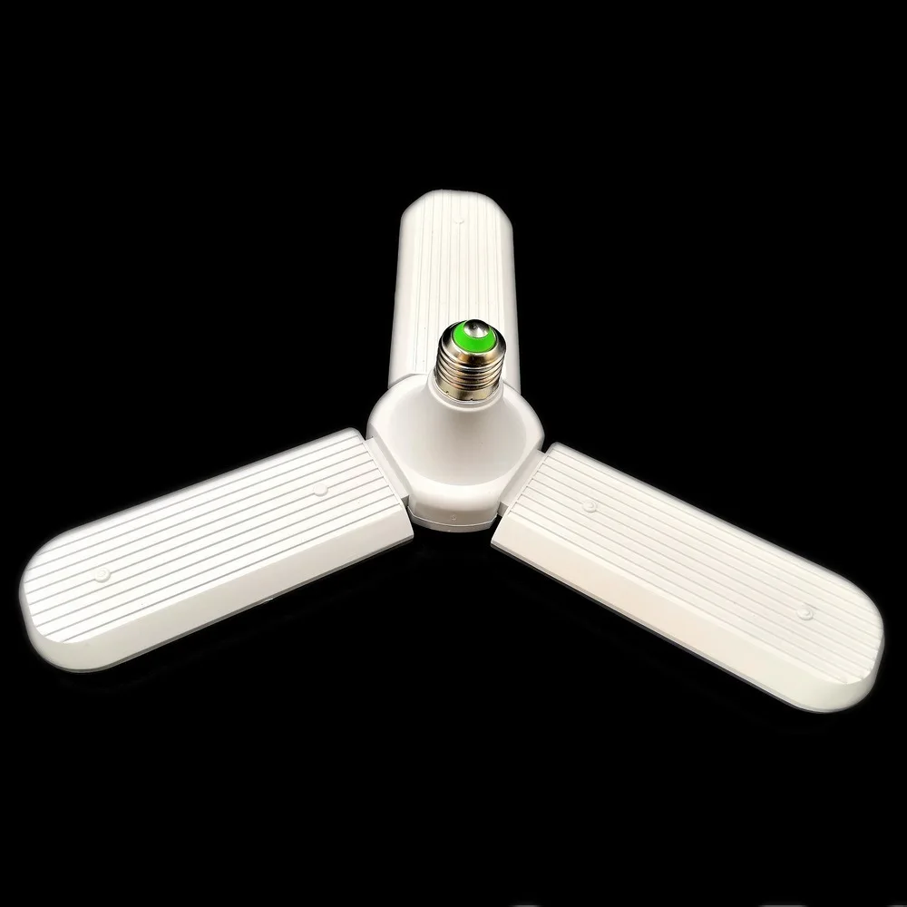 Высокая Яркость светодиодный лампы светодиодные полосы освещения мощностью 45 Вт