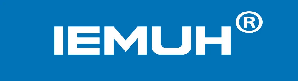 IEMUH новое зимнее термобелье наборы для женщин бренд Анти-микробное стрейч женское термо Нижнее белье Женские теплые кальсоны подарок