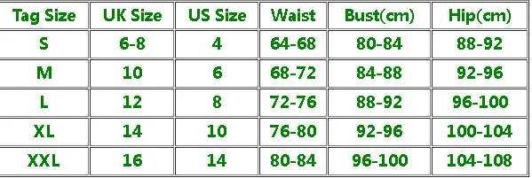 Женские соблазнительные прозрачные черные/розовые нижнее белье Бандажное
