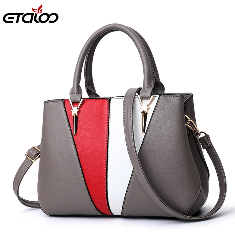 Женские сумки сумки-тоуты для женщин сумки-мессенджеры кошельки и сумочки