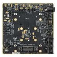 

AP0202AT2L00XPGAH3-GEVB Optical Sensor Development Tools 2MP Signal