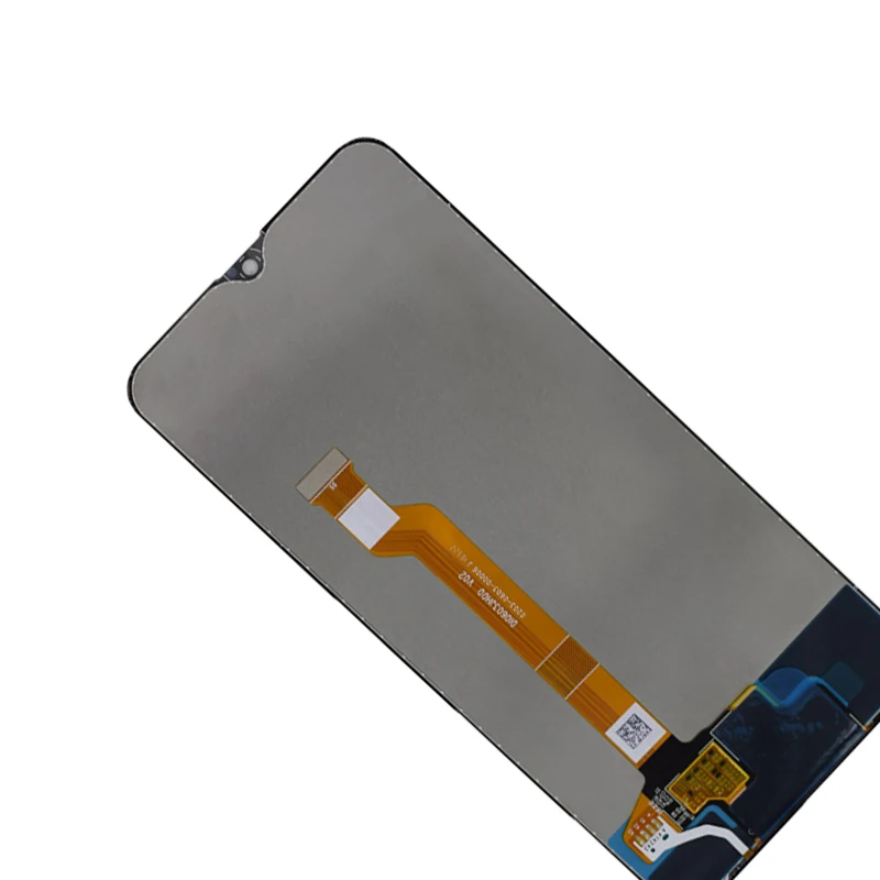 For OPPO Realme 2 Pro RMX1801 RMX1809 LCD IPS Display Screen Touch Digitizer Assembly Oppo Original | Мобильные телефоны и