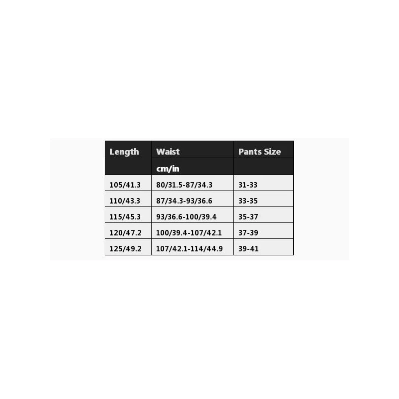 

1 Pcs 2021 New Brand Men's Belt Shiny Diamonds Fashion High Quality Male Zodiac Buckle Body Shaping Belt Design For Father
