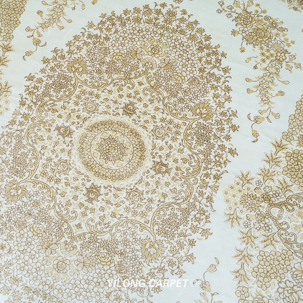 Рисунок 4 - 6 'x 9' турецкие ковры