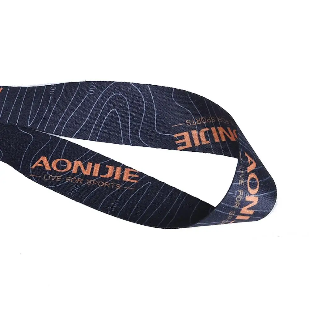 AONIJIE E4201 Z-Полюс складывающиеся ультра-легкие быстрая фиксация трекинговые палки