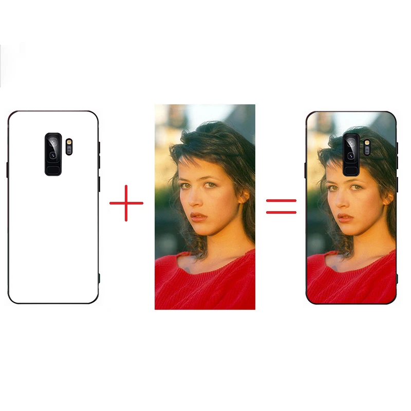

Unique Customize DIY Printing Phone Case for Samsung Galaxy S20 S10 S9 S8 Plus A50 A9 A8 A7 A40 A20 A51 A71 A80 A90 A11 A12 A31