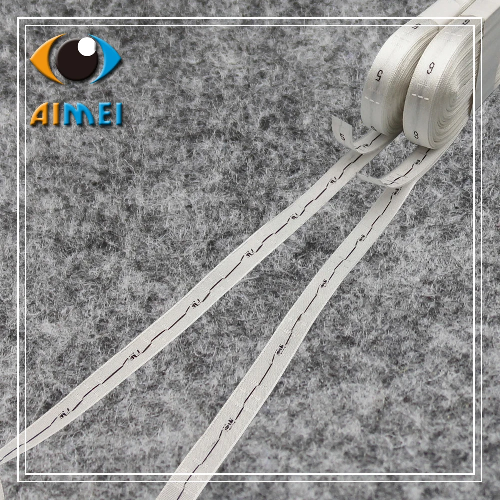 500Pcs Stock Satin Fabric Woven Size Labels For Clothing Number 1-24 Label Dress Sewing Tag Custom Needlework Tags - купить по