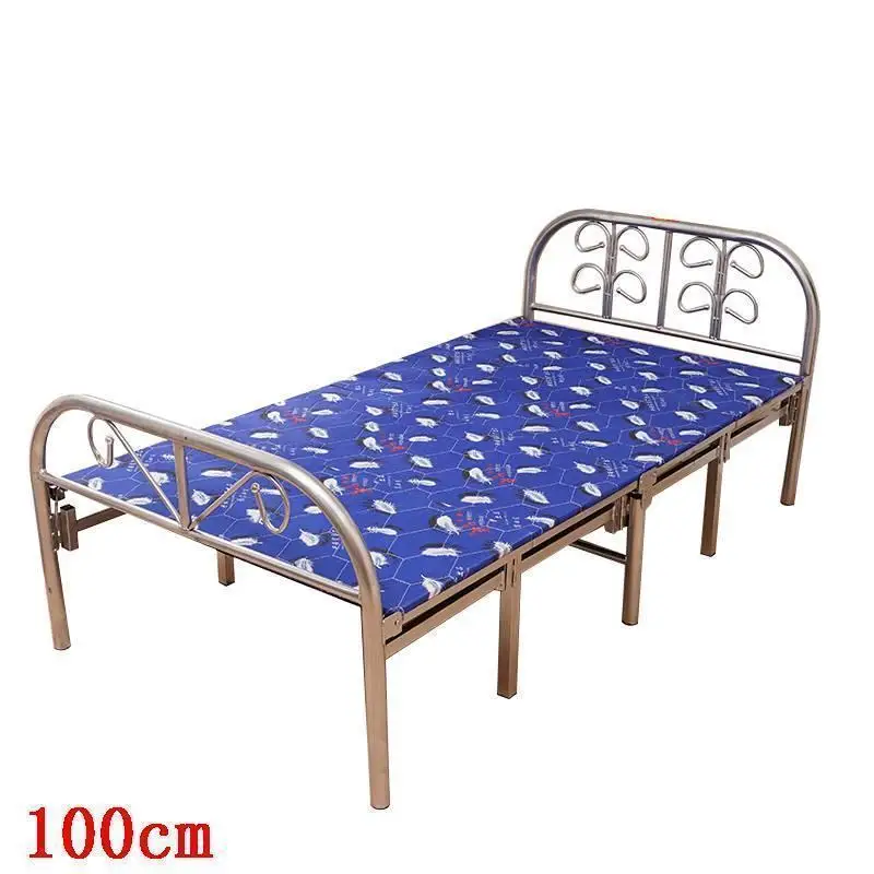 Tingkat Yatak Letto A Castello Lit Enfant однокомнатная Тоторо Infantil Cama Mueble De Dormitorio мебель для спальни складная кровать