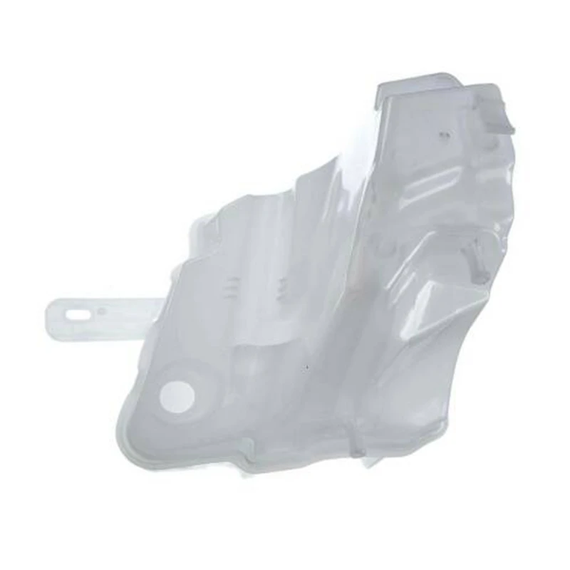 Флюоресцентный бак для Mercedes Benz ML320 ML350 ML430 W163 1998-2005 1638690820 | Автомобили и мотоциклы