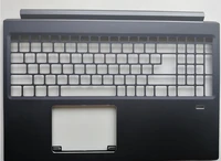 new for acer aspire7 a715 74g 52xp 15 6 c cover keyboard bezel