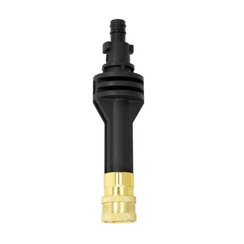 Удлинитель для мойки автомобилей WORX Hydroshot WG629E WG630 WG644 150 мм 1 шт. | Автомобили и
