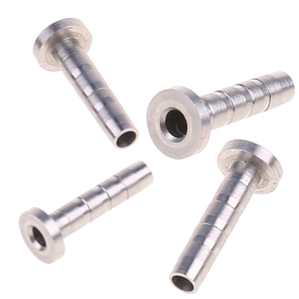 1 комплект гидравлический дисковый тормоз для велосипеда Shimano BH90|Велосипедный