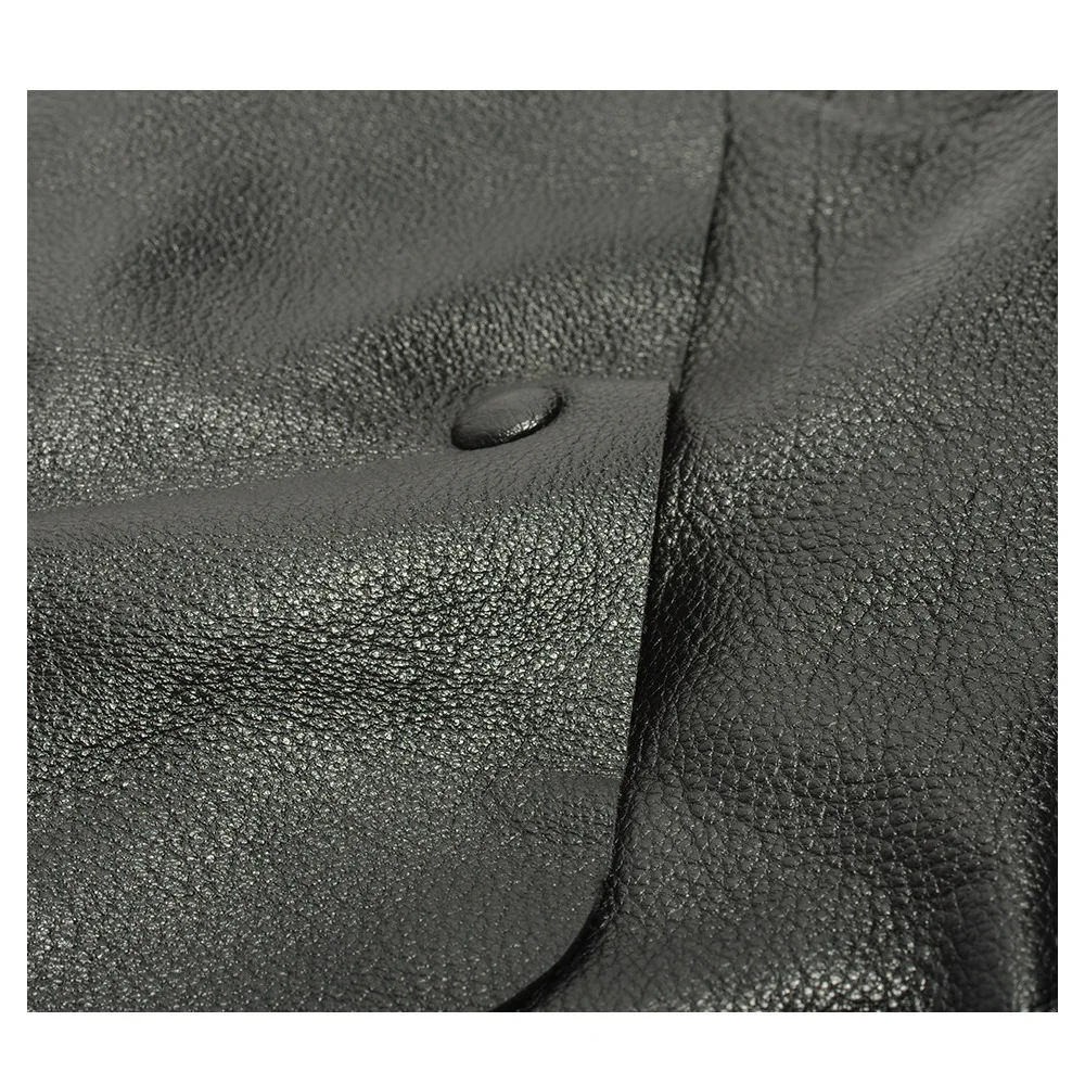 

Summer Bag Women Soft Genuine Leather Shoulder Bags High Quality Natural Cowhide Storage Phone Purse Small Messenger Bag Female