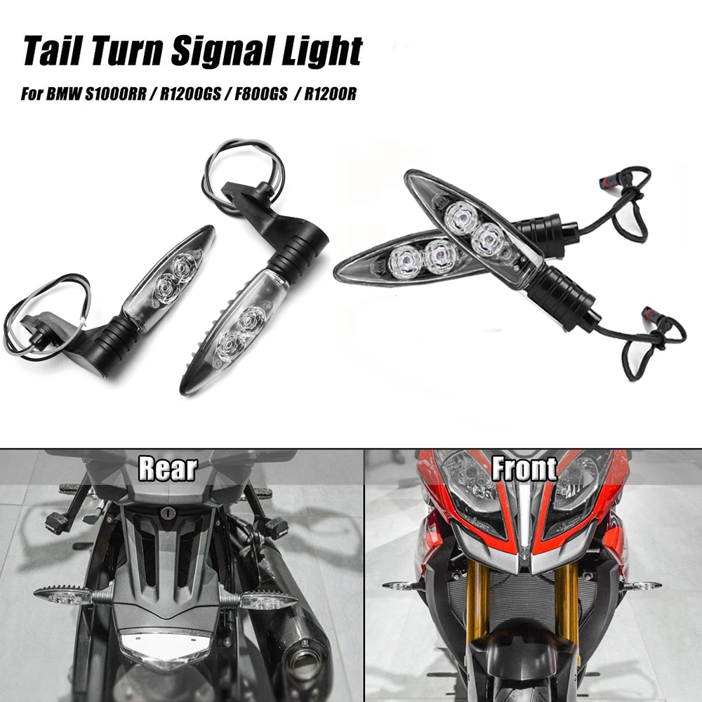 

Указатели поворота KEMiMOTO для мотоциклов, для BMW R1200GS R 1200 gs r1200 gs G310R G310GS 2006-2013