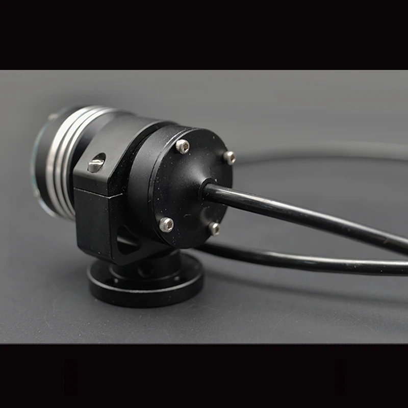 1 комплект для подводного осв