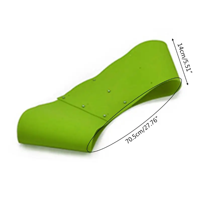 

Силиконовая настраиваемая Крышка для кастрюли, защита от брызг, для самостоятельной сборки, 27RE