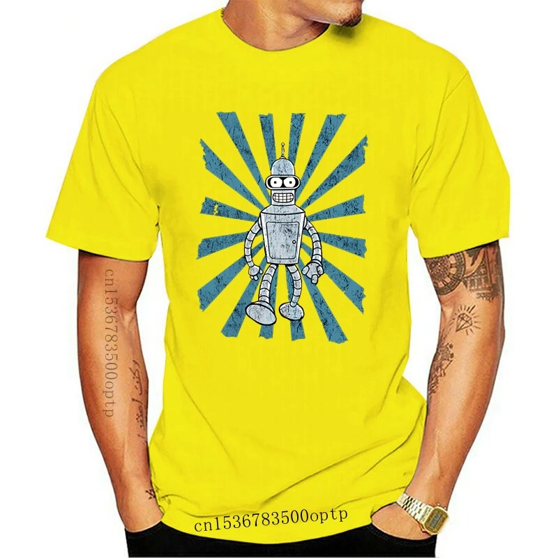 

Женская футболка с круглым вырезом, 100% хлопок