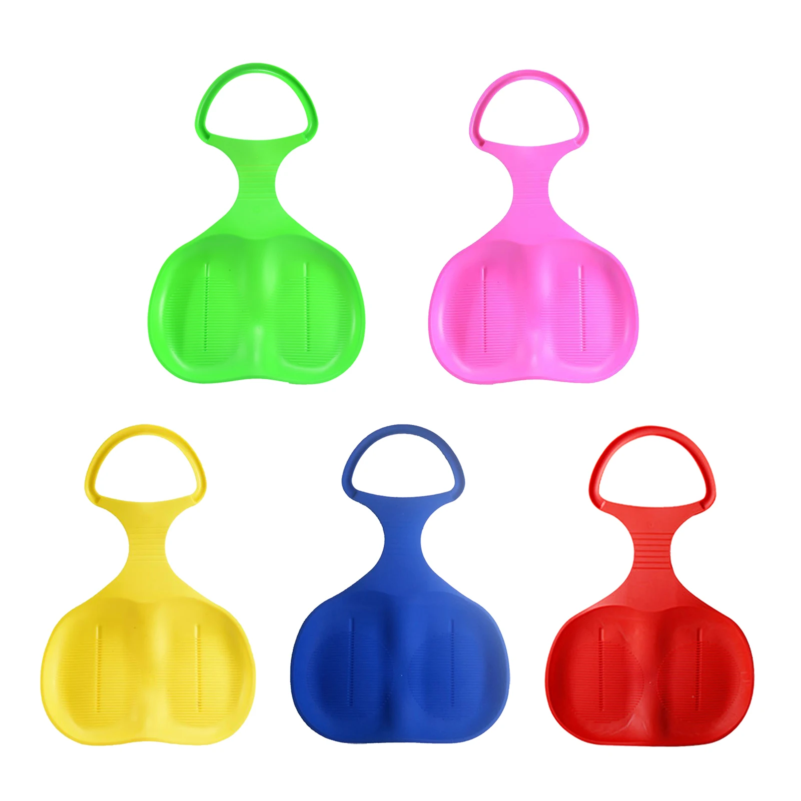 

Зимние виды спорта, снежные сани, сани, лыжная доска, открытый слайдер песчаной травы