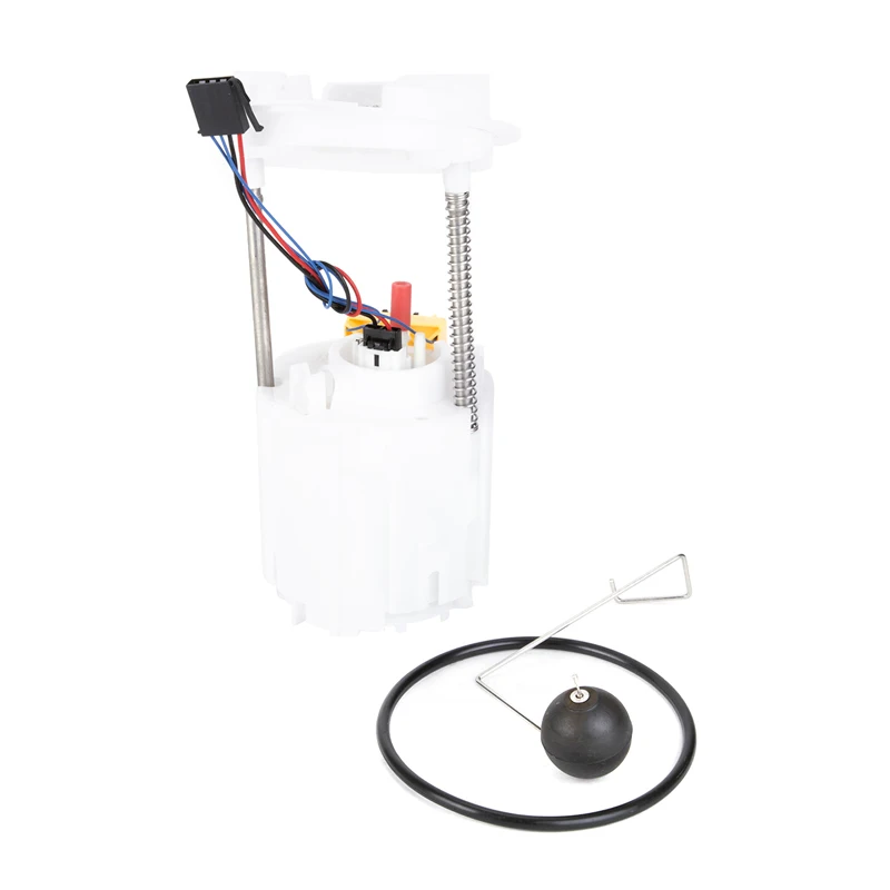 

Для Chrysler Dodge модификация автомобиля электронный насос электронный топливный насос