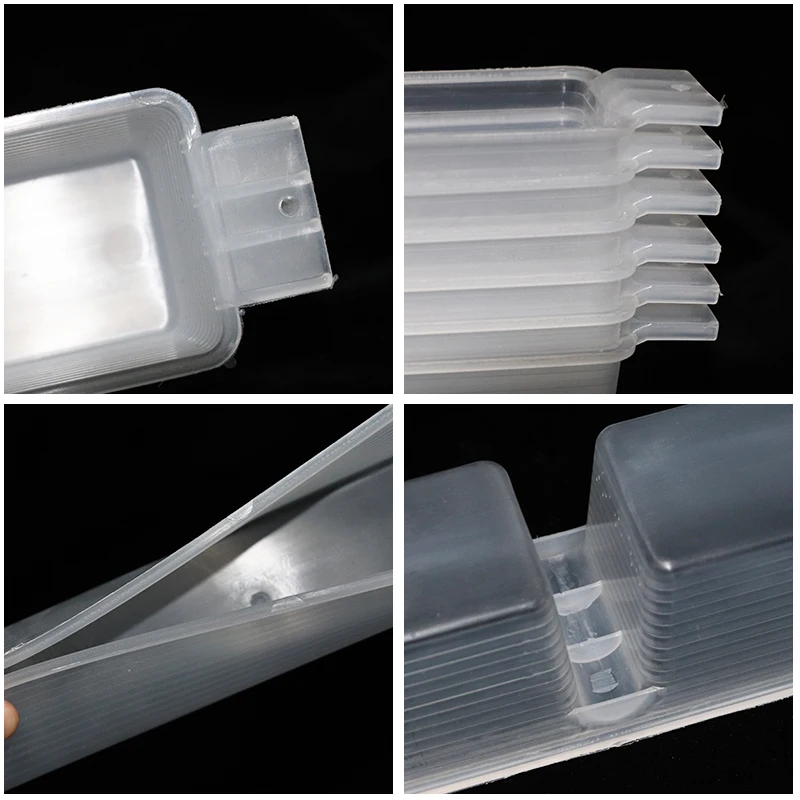 Пластиковый питатель пчел 1 5 кг