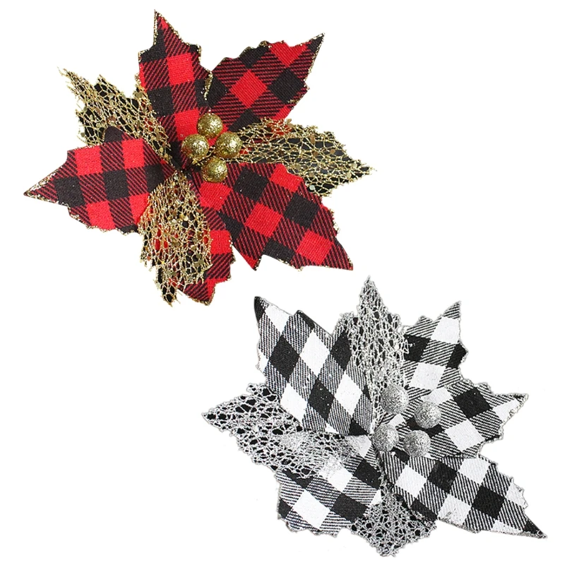 

Новинка 2022, строительный венок, наполнители для украшения домашвечерние