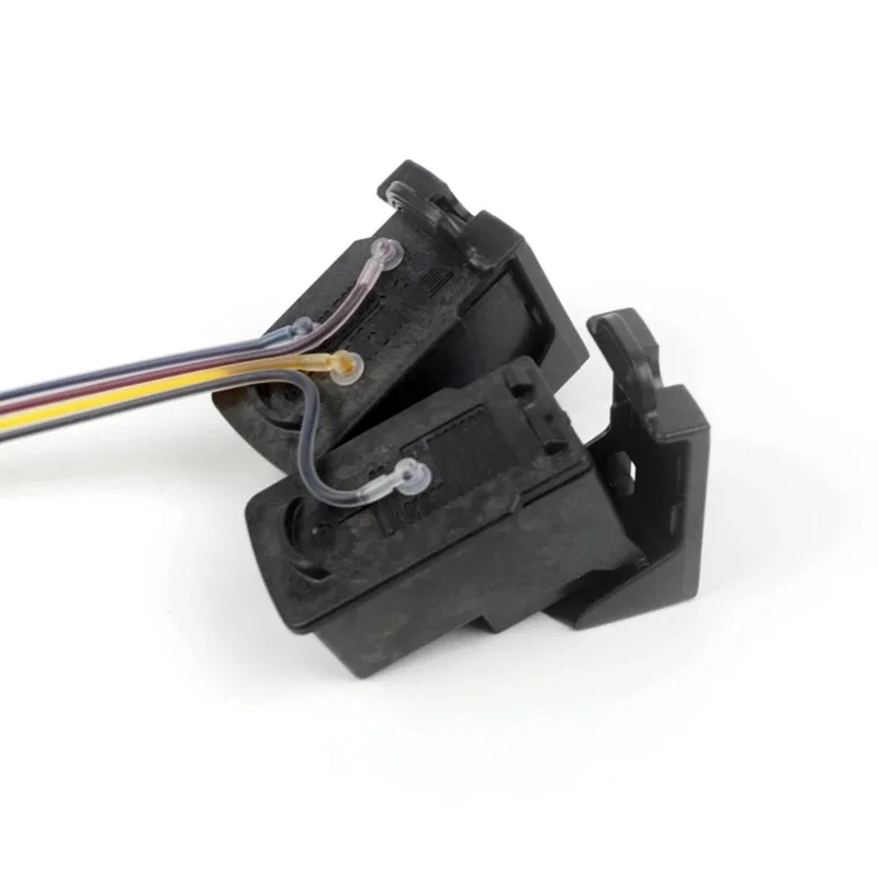 Совместимая чернильная система CISS PG512 CL513 для Canon pg 512 cl 513 принтера Pixma MP230 MP250 MP240 MP270