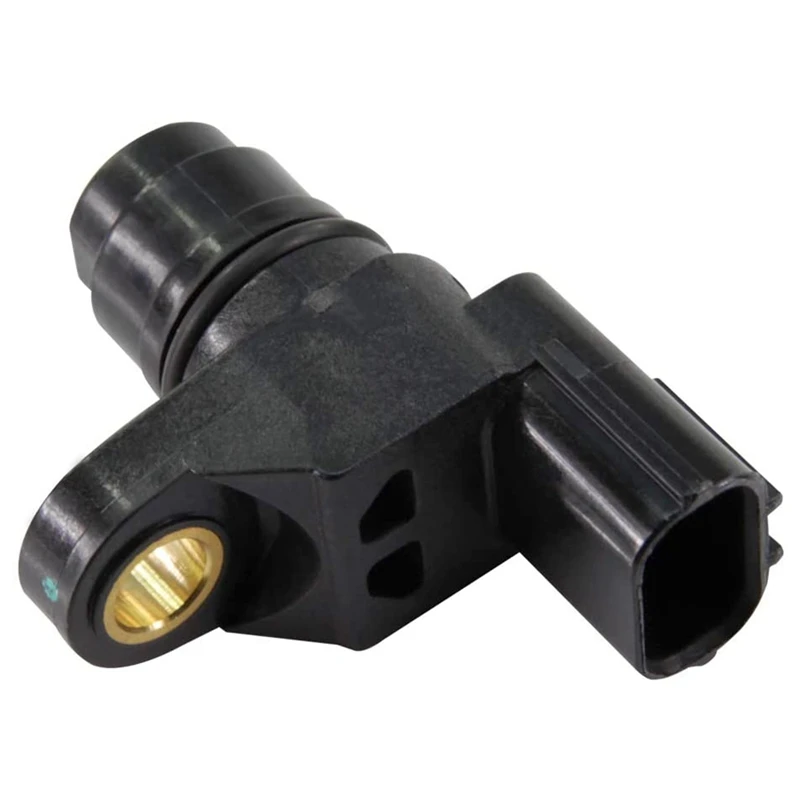 the New Camshaft Position Sensor Is for Honda CRV Accord Ac RSX TSX 37510-PNB-003 | Crankshaft/Camshafts