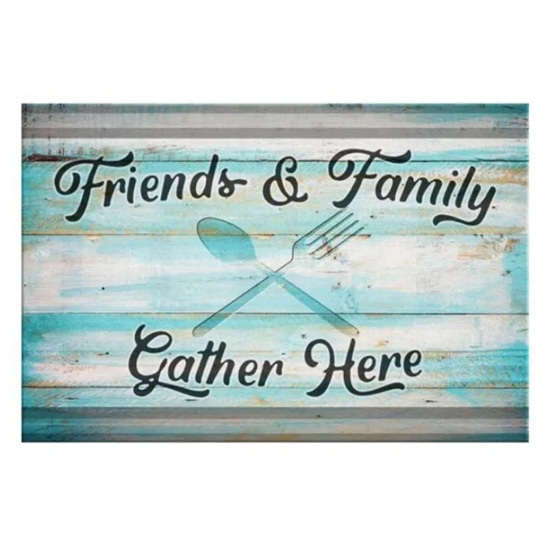 

Алмазная 5D картина «сделай сам», картина с квадратными и круглыми стразами, с надписью «Love», вышивка крестиком, рождественский подарок, наст...