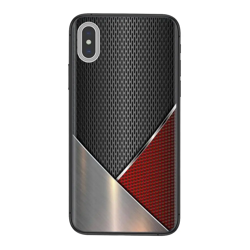 Чехол для мобильного телефона Xiaomi Mi 10 11 9 10T Pro Lite Ultra Poco X3 F3 NFC CC9 | Мобильные телефоны