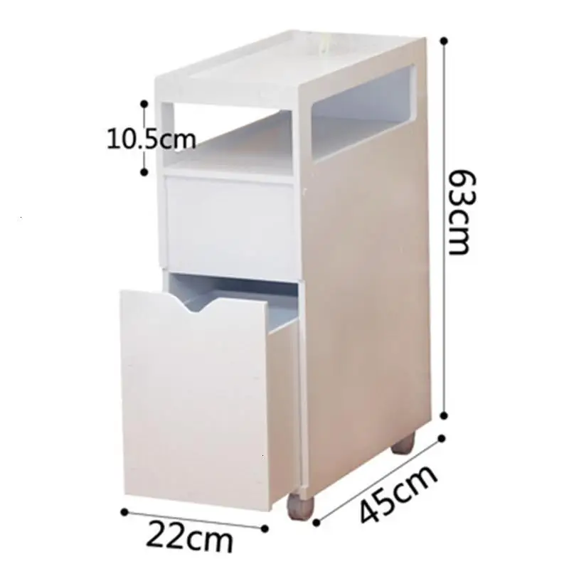 

Washroom Storage Mobili Per La Casa Rangement Armario Banheiro Vanity Mobile Bagno Meuble Salle De Bain Bathroom Cabinet Shelf