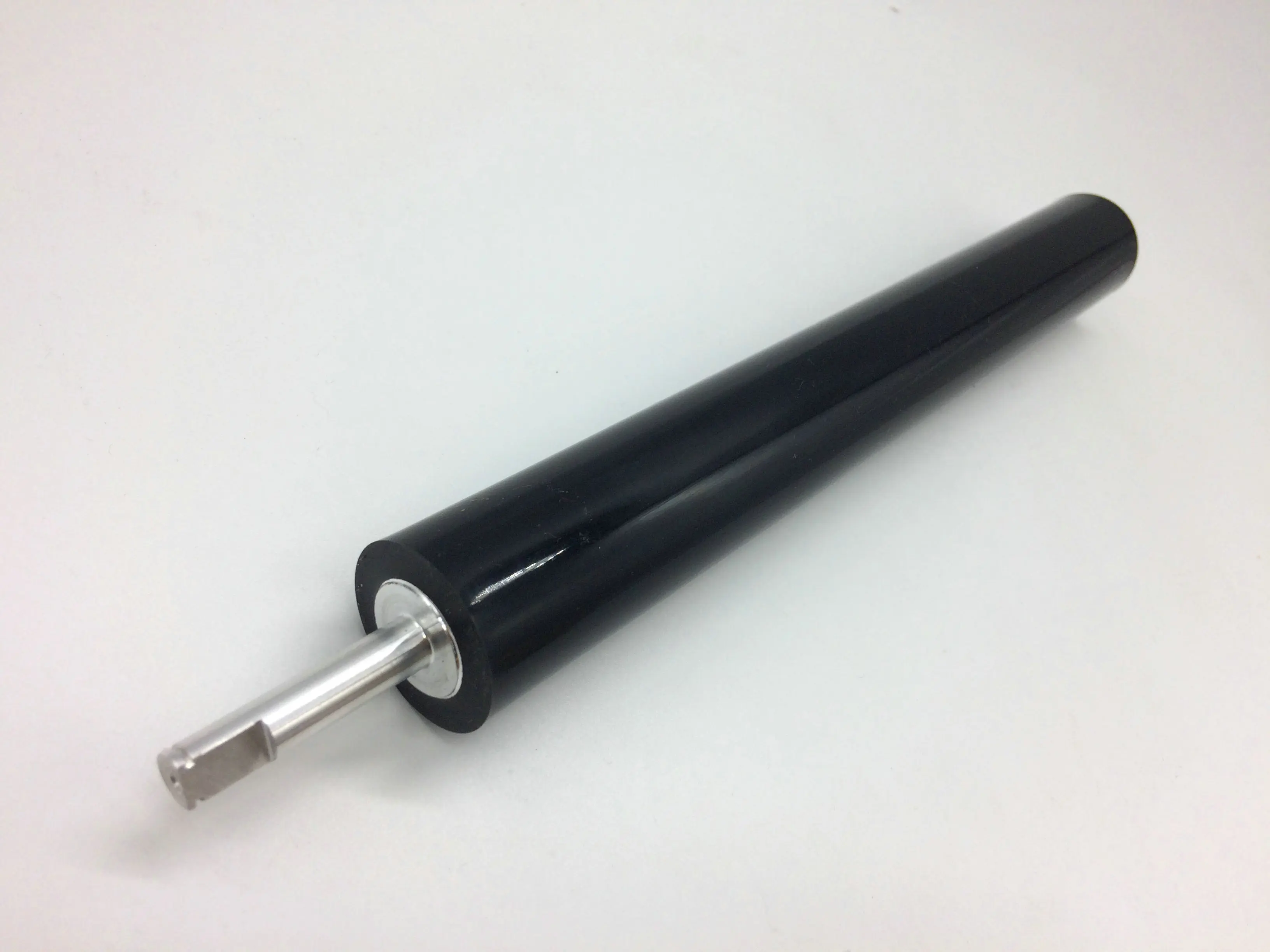 2 шт. бесплатная доставка совместимый новый нижний нажимной ролик для HP M600 M601 M602 |