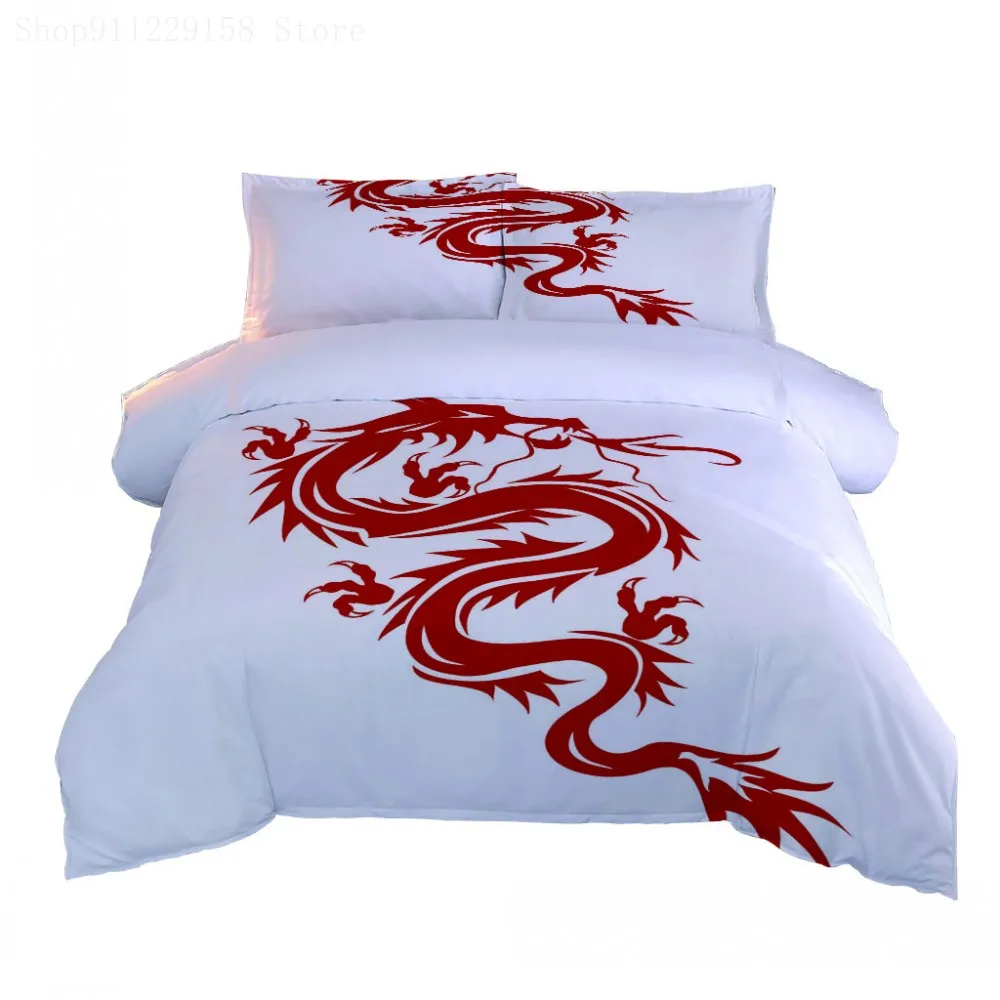 

Home Textile