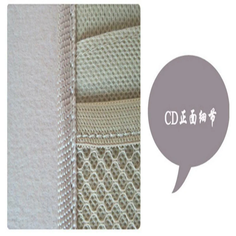 Чехол для автомобильной салфетки с козырьком от солнца хранения CD DVD дисков |