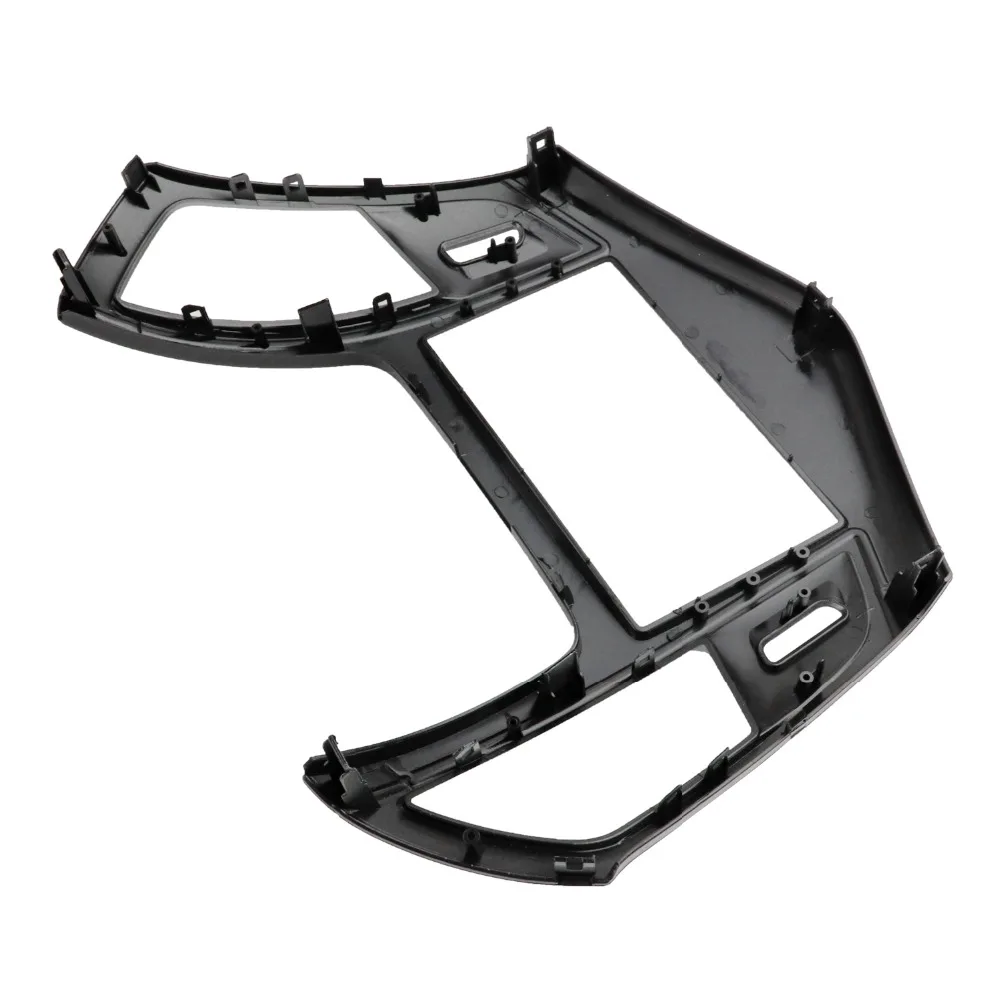 2 Din стереопанель для Chevrolet Cruze 2013-2015 комплект крепления приборной панели радио