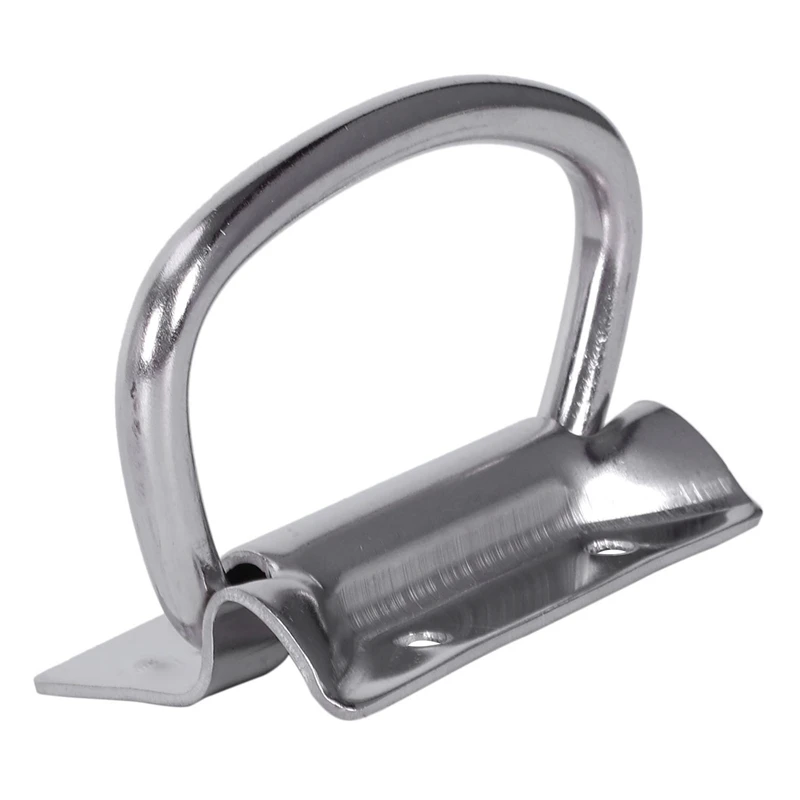 Промо-акция! Чехол для багажника Toolbox коробка одеяла подъемная ручка груди 100 × 77